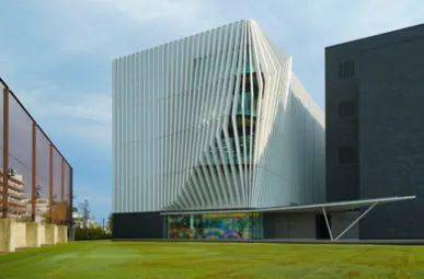 洗足學園音樂大學