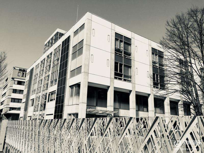 日本高知工科大學(xué)排名