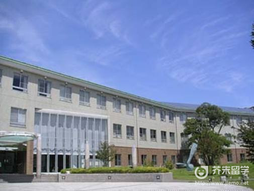 中京学院大学