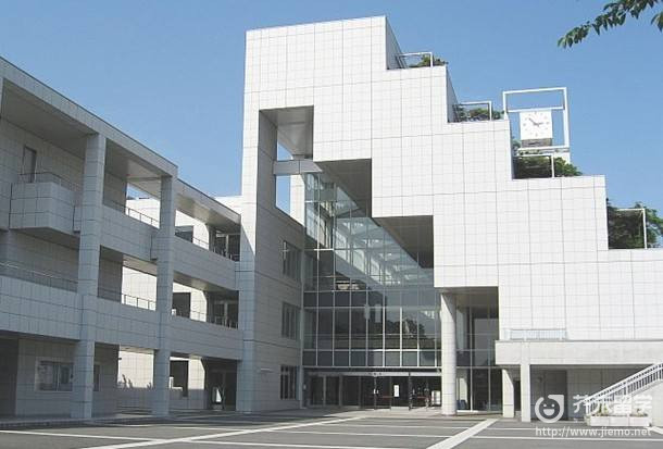 靜岡理工科大學