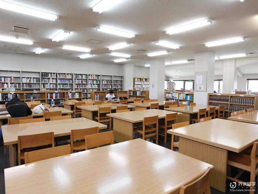 圣泉大學