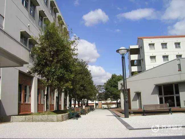 京都造型藝術大學
