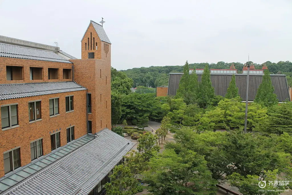 普爾學(xué)院大學(xué)