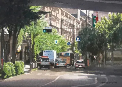 蘆屋大學