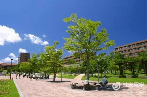 廣島經濟大學