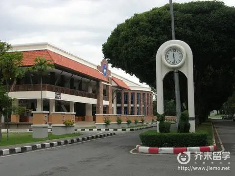 梅光学院大学