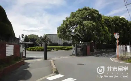 福岡女學(xué)院大學(xué)