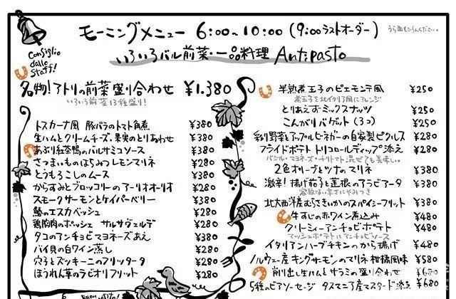 日語N1水平
