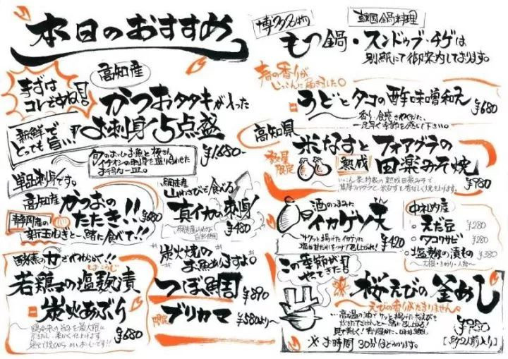 日語N1水平