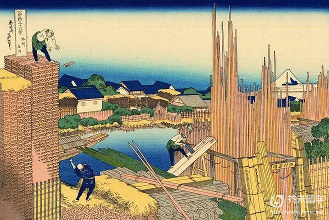 日本設計留學費用