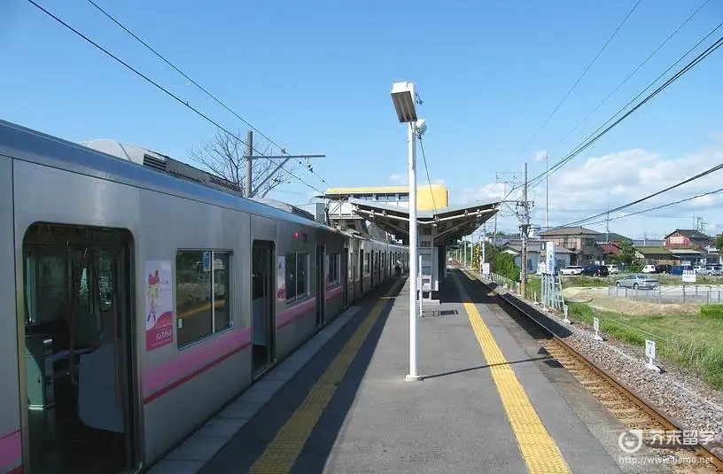 日本文科高就業(yè)率大學(xué)