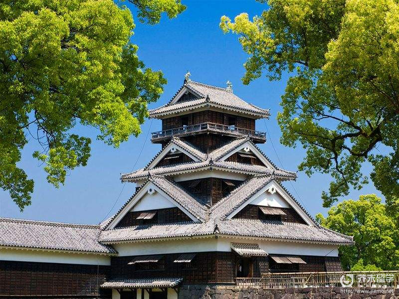 熊本大學申請條件
