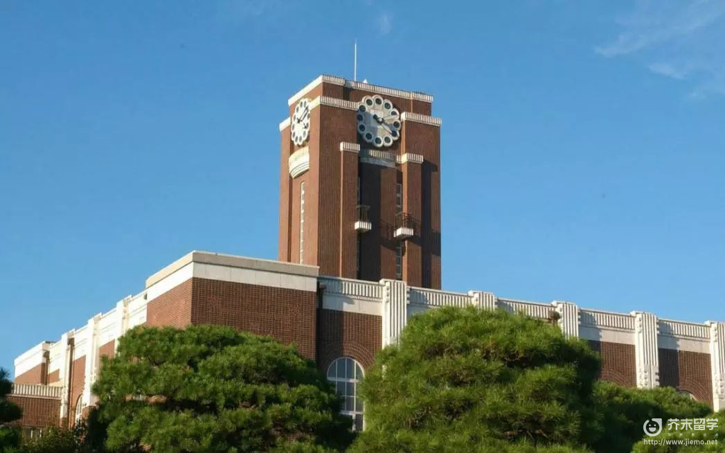日本工科大学