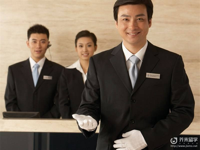 日本留學(xué)套磁信技巧