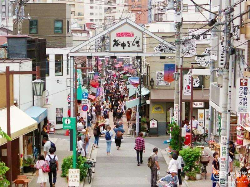 日本留學(xué)語言要求