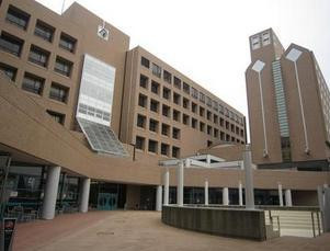 明海大學(xué)申請條件