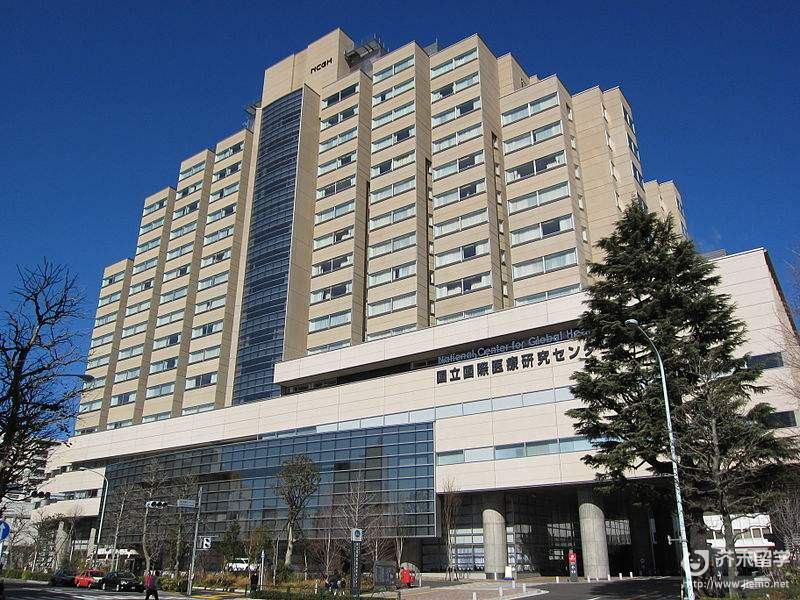 日本語言學校入學時間