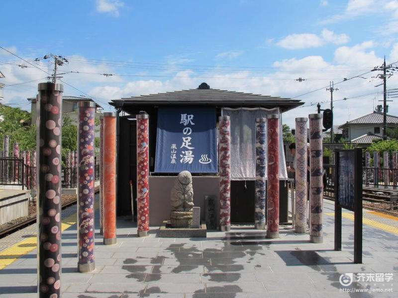 大阪市立大學世界排名
