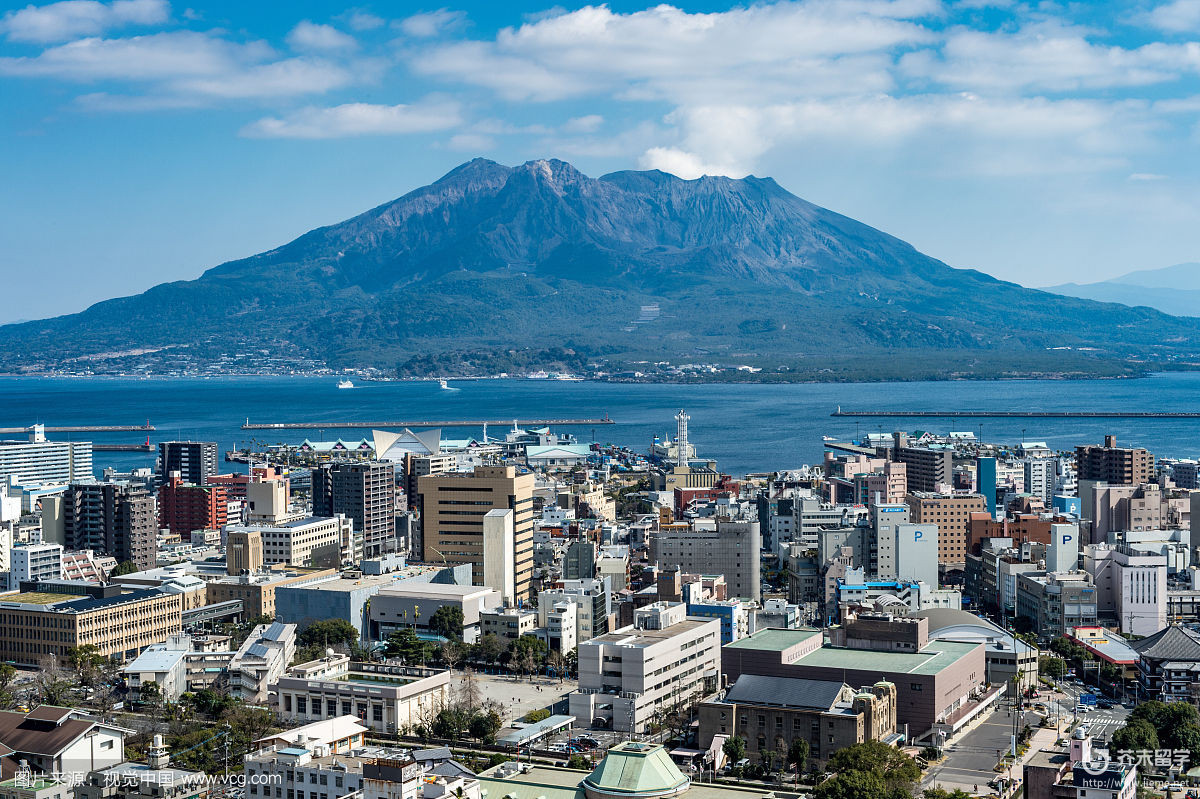 日本地理信息科学专业