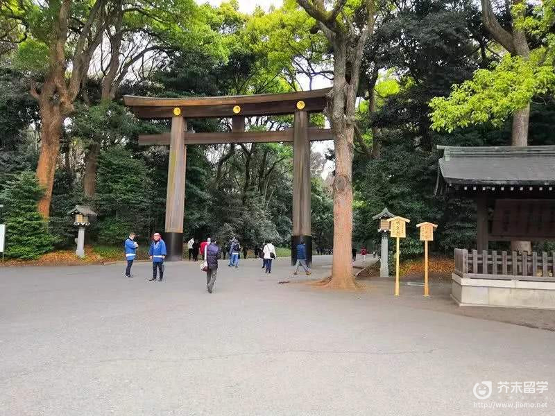 東京音樂大學(xué)留學(xué)條件