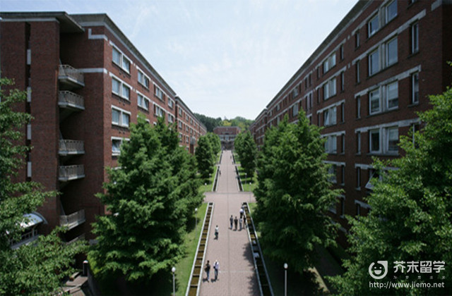 靜岡產(chǎn)業(yè)大學申請條件
