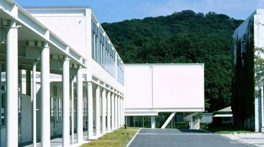 東北藝術工科大學入學條件