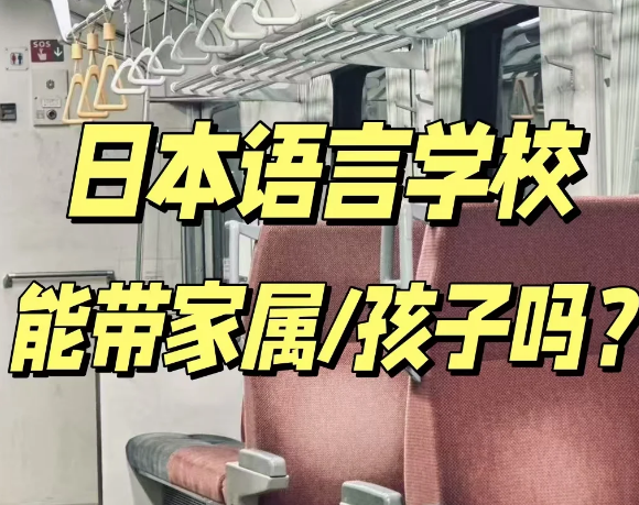 20250829100709841.png