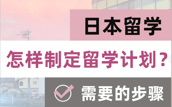 20250903113726745.png