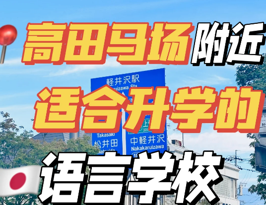 20250915112534815.png