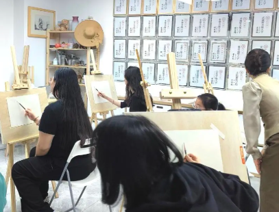 最大胆大胆西西人视频留学在线
