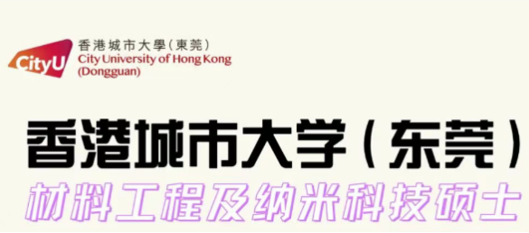 20260522094500411.png