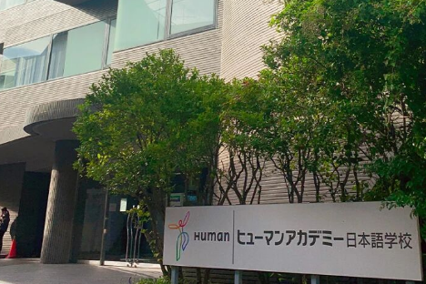 20260803105126271.png