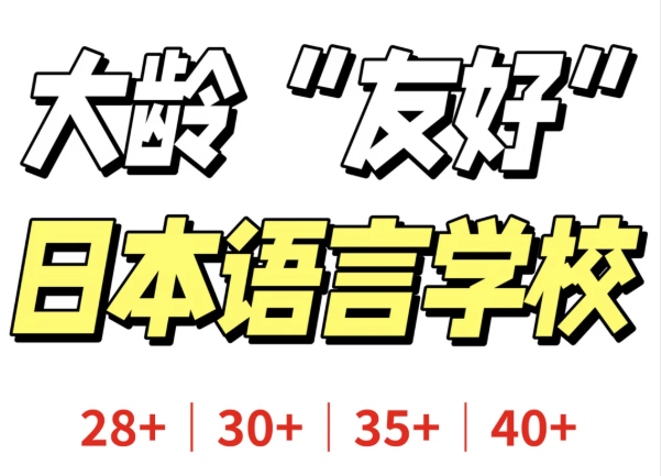 20260803153831508.png