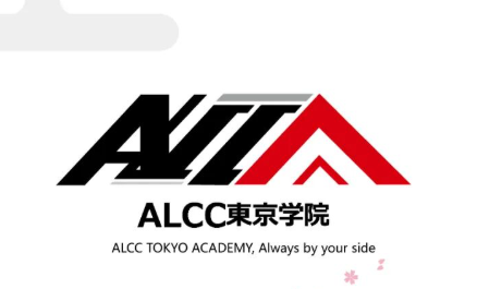 20260824114405176.png