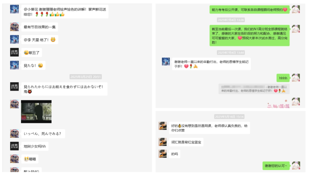 49ba77592b9664b43a063b06311ba728.png