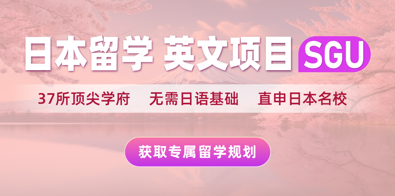 SGu项目