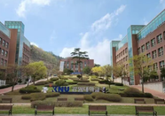 高考后韩国留学