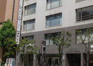 大阪四叶草学院