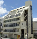 东洋言语学院