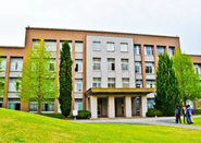 国内直申日本大学合集