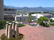 日本留學(xué)