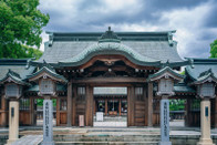 日本本科完整申请流程 + 超全时间线！三条升学路线一次性讲透