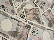 芥末留學