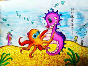 日本留學(xué)
