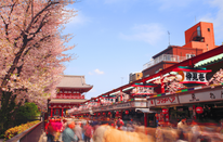 日本留學(xué)
