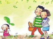 英國留學