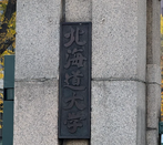 芥末留學(xué)