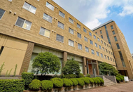 日本留学