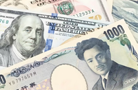 日本語言學校