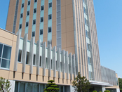 北海道文教大学